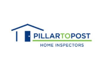 Brampton home inspector Pillar To Post Home Inspectors
