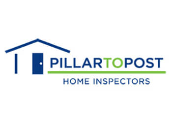 Fredericton home inspector Pillar To Post Home Inspectors