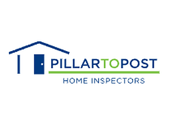 Pillar To Post Home Inspectors Langley home inspector Pillar To Post Home Inspectors