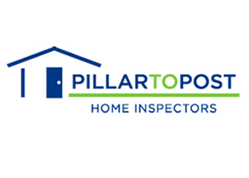 Mississauga home inspector Pillar To Post Home Inspectors Mississauga