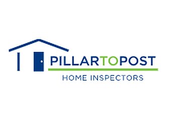 Saskatoon Inspecteurs En Bâtiment Pillar To Post Home Inspectors