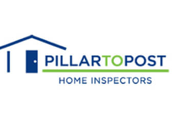 Pillar To Post Home Inspectors 