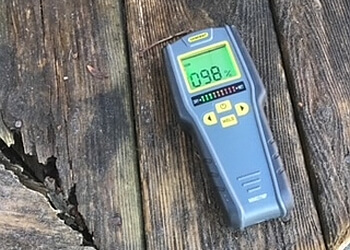 St Catharines Inspecteurs En Bâtiment Pillar To Post Home Inspectors