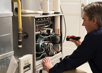 St Catharines Inspecteurs En Bâtiment Pillar To Post Home Inspectors