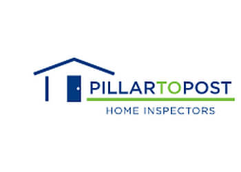 St Johns home inspector Pillar To Post Home Inspectors St Johns
