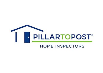 Richmond Hill home inspector Pillar To Post Richmond Hill  image 1