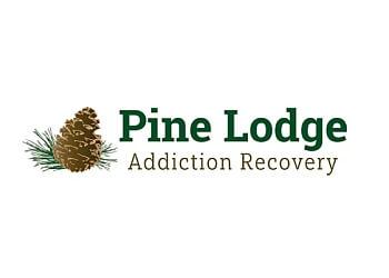 Regina Addiction Treatment Centers Pine Lodge Addiction Recovery image 1