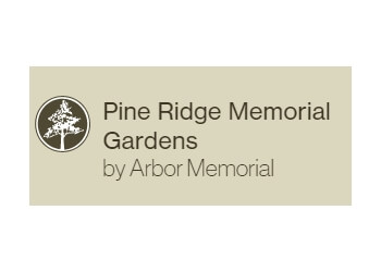 Pine Ridge Memorial Gardens - Ajax, ON Funeral Homes