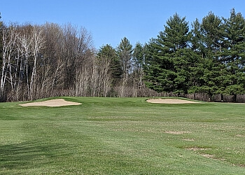 3 Best Golf Courses in Ottawa ON Expert Recommendations 3 Best Golf Courses in Ottawa ON Expert Recommendations