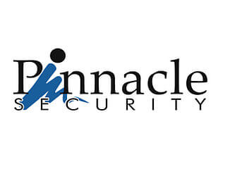 Lethbridge security system Pinnacle Security