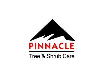 Kitchener tree service Pinnacle Tree & Shrub Care