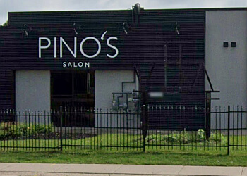 Pino's Salon & Medispa