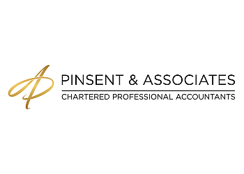 St Johns accounting firm Pinsent & Associates CPA