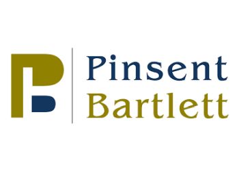 Pinsent Bartlett Chartered Professional Accountants