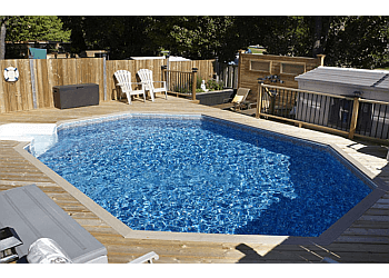 3 Best Pool Services In Brampton On Expert Recommendations