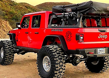 Vancouver used car dealership Pioneer Motors Vancouver