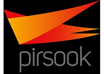 Pirsook Immigration Services