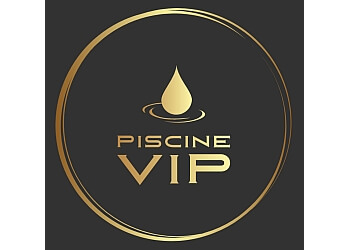 Sherbrooke pool service Piscine VIP