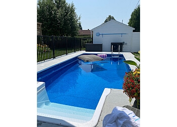 Repentigny Service De Piscine Piscines Gratton Inc.