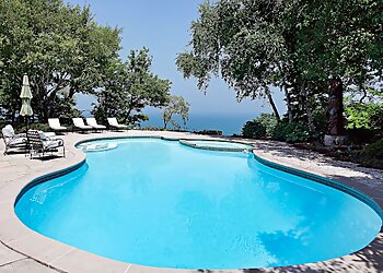 Montreal Service De Piscine Piscines Multi-Services JC Inc.