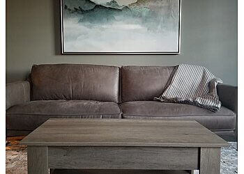 Regina Marriage Counselling Pivot Marriage and Family Therapy