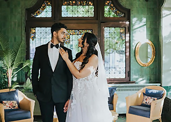 Coquitlam wedding photographer Pixel Productions Vancouver