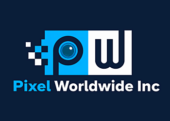 Pixel Worldwide Inc. - Niagara Falls, ON Security Systems - Company Logo