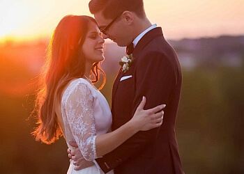 Pixelicious - Brossard, QC Photographes De Mariage - Service Image