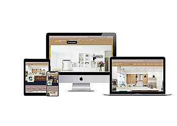 Terrebonne Concepteur de sites Web PixinnoWeb