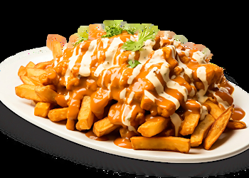 Pizza Depot - Ajax, ON Pizza Places - Dish Image