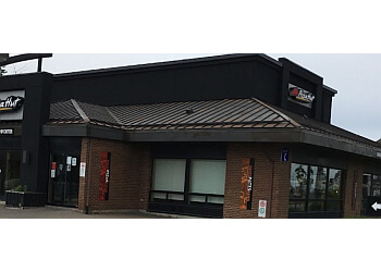 Terrebonne pizza place Pizza Hut