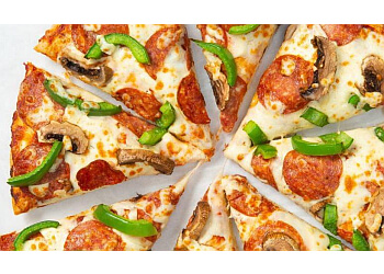 Terrebonne pizza place Pizza Hut