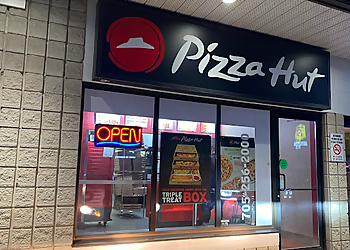 Sault Ste Marie Pizzerias Pizza Hut Sault Ste. Marie