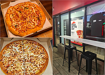 Sault Ste Marie Pizzerias Pizza Hut Sault Ste. Marie