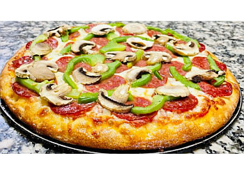 Sudbury
Pizzerias
Pizza Pizza image 1