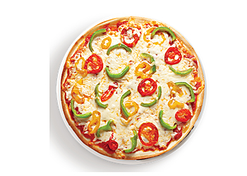 Huntsville pizza place Pizza Pizza Huntsville