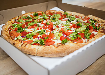 Chatham pizza place Pizza Tonite