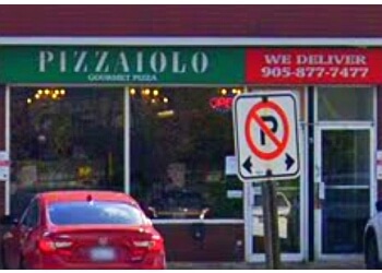 halton pizza hills places tbr inspection report pizzaiolo