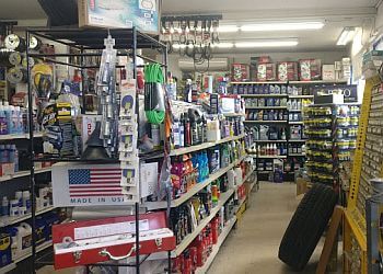 Laval Magasins De Pièces Automobiles Pièces Auto Mechanick Auto Parts