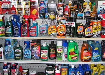 Laval Magasins De Pièces Automobiles Pièces Auto Mechanick Auto Parts