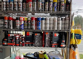 Saguenay Magasins De Pièces Automobiles Pièces D'Autos Ste-Geneviève