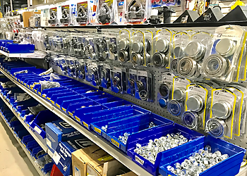 Gatineau Magasins De Pièces Automobiles Pièces d'auto Côté