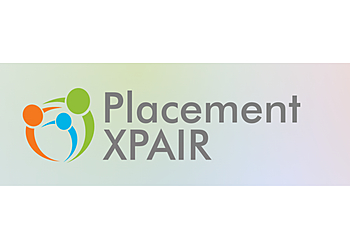 Terrebonne employment agency Placement Xpair