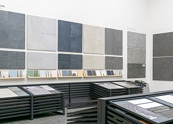 Laval flooring company Plancher 2000