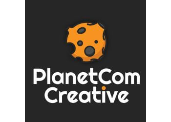 PlanetCom Creative 