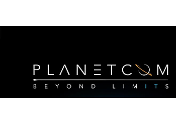 Sherwood Park Services Informatiques PlanetCom Inc.