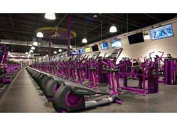 3 Best Gyms in Brampton, ON  ThreeBestRated