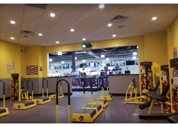 3 Best Gyms in Mississauga, ON  Expert Recommendations