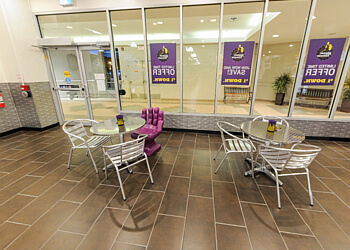 Ottawa Gymnases Planet Fitness Ottawa
