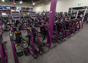 Windsor Gymnases Planet Fitness Windsor